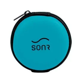 sonr-case