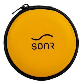 sonr-etui