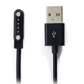 sonr-ladekabel-usb-a