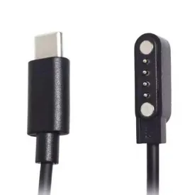 sonr-opladerkabel-usb-c