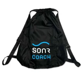 sonr-trekkoordtas