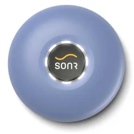sonr-muziek
