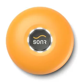 sonr-音乐
