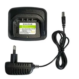 sonr-radiobasisstation