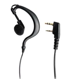 sonr-radioheadset