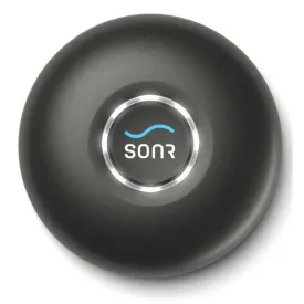 sonr-ontvanger