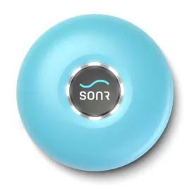 sonr-vastaanotin