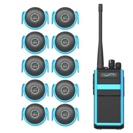 sonr-team-set-10-units