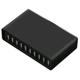 sonr-usb-ladehub