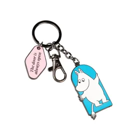 erik-editores-moomin-key-ring