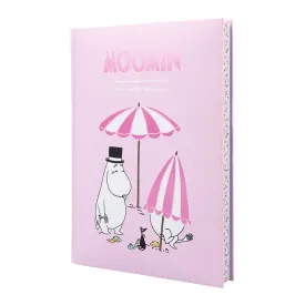 erik-editores-moomin-premium-a5-notebook