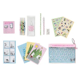 erik-editores-moomin-skrivset