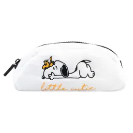 erik-editores-estoig-snoopy