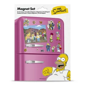 erik-editores-the-simpsons-taberna-moe-stanssattujen-magneettien-sarja