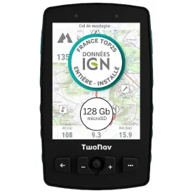 twonav-aventura-2-plus-32-gb---microsd-128-gb---france-gps