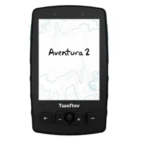 twonav-aventura-2-plus-32-gb---microsd-128-gb---germany-gps