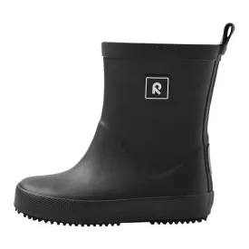 reima-ankka-sadekengat