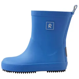 reima-botas-de-lluvia-ankka