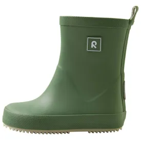 reima-botes-de-pluja-ankka