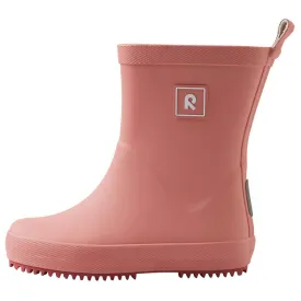reima-botas-de-chuva-ankka
