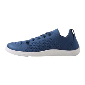reima-baskets-astelu