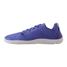 reima-baskets-astelu