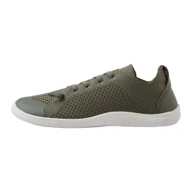 reima-baskets-astelu