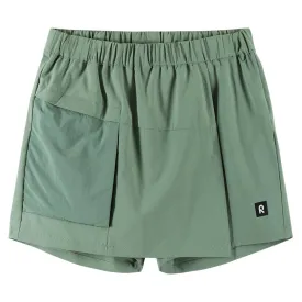 reima-saia-hamos