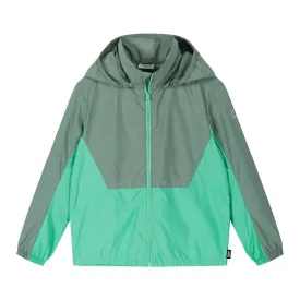 reima-henkilo-jacket