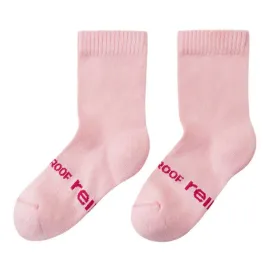 reima-insect-long-socks