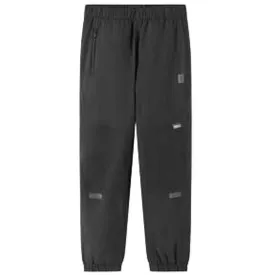 reima-intona-pants