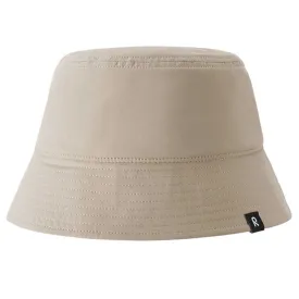 reima-chapeu-itikka