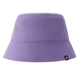 reima-itikka-hat