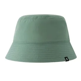 reima-cappello-itikka