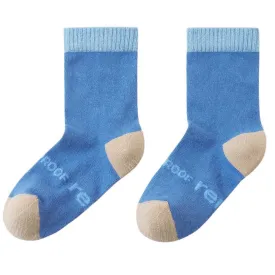 reima-karkotin-long-socks