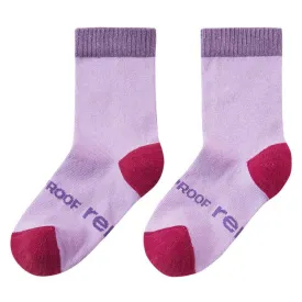 reima-karkotin-long-socks