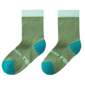 reima-karkotin-long-socks