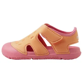 reima-koralli-sandals