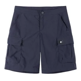 reima-pantaloni-corti-matkassa