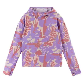 reima-sudadera-con-capucha-surista