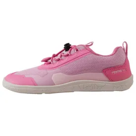 reima-baskets-tallustelu