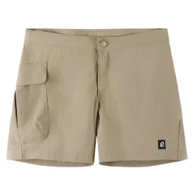 reima-short-taskuun