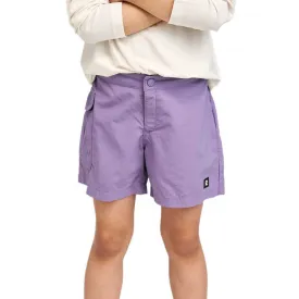 reima-short-taskuun