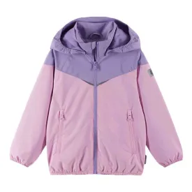 reima-tuuliaho-jacket