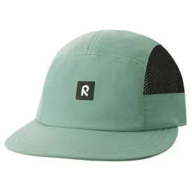 reima-verkot-cap