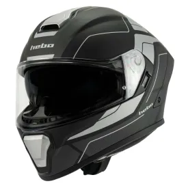 hebo-a618-suzuka-force-integralhelm