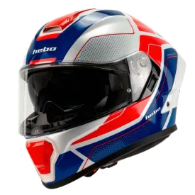 hebo-a618-suzuka-force-integraalhelm
