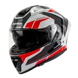 hebo-a618-suzuka-space-integralhelm