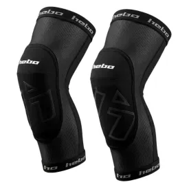 hebo-ginocchiere-defender-pro-tpe