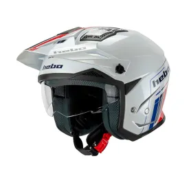 hebo-htr-p01-v6-r.s-open-face-helmet